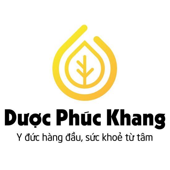 Phuc Nhan Khang
