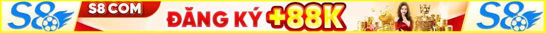 Top Banner S8